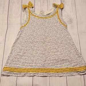 Marc by Marc Jacobs Tank Top